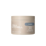 Maska Paul Mitchell Classic 15-in1 wielozadaniowa, intensywnie odżywcza 200 ml