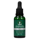 Beard & Tattoo Oil olejek do brody i tatuaży 30 ml Clubman Pinaud