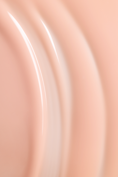 Lakier hybrydowy Andreia Professional True Pure wegański T05 10,5ml