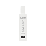 Woda w kremie Subrina Hydrogen Peroxide 6 % 120 ml