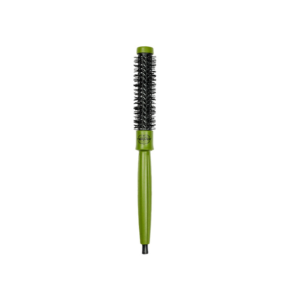 Szczotka Termix Pro Barber do modelowania włosów 17 mm