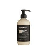 Cromearth Neutral Mask maska neutralna 250 ml RICA