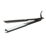 Prostownica Fox Student Wide do prostowania na sucho i mokro 44 mm