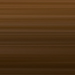 Farba 6.14 miedziany popielaty ciemny blond 100 ml