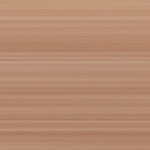 Farba 9.87 perłowy opalizujący bardzo jasny blond 100 ml