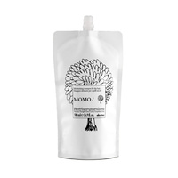 Szampon 500 ml