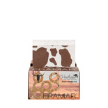 Folia Framar Pop Up Yeehaw 13 x 28 cm 500 sztuk
