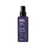Spray Artego Good Society 05 B_Blonde Toning Lotion Ash tonujący żółto-pomarańczowe refleksy 150 ml