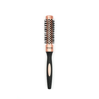 Szczotka Termix Evo Rose Gold 28 mm