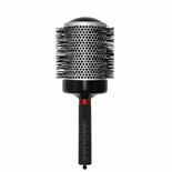 Szczotka Jaguar T400 do modelowania i suszenia włosów 80 mm