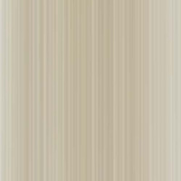 Farba Clear 100 ml
