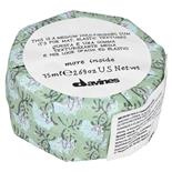 Guma Davines MORE INSIDE matująca średnio utrwalająca 75 ml