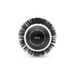 Szczotka Fox Round Brush do modelowania włosów 43 mm