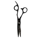 Dragon nożyczki 5,5 cala Olivia Garden