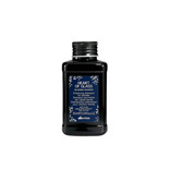 Szampon Davines Heart of Glass wzmacniający do włosów blond 90 ml