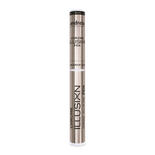 Pisak do zdobień Andreia Professional Chrome Illusion z pyłkiem opalizującym 04 Mirror Gold 0.5 g