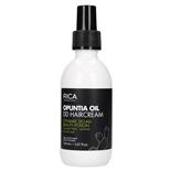 Opuntia Oil DD Haircream wielofunkcyjny krem Eliksir Piękna 150 ml RICA