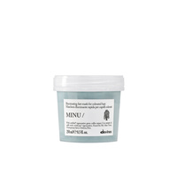 Maska 250ml