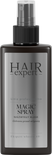 Spray Hair Expert Magic Niezwykły Blask nadający blask 140 ml