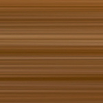 Farba 8.34 miedziany złoty jasny blond 100 ml