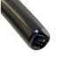 Trymer Wahl Chromini Duo do strzyżenia włosów bezprzewodowy 32 mm