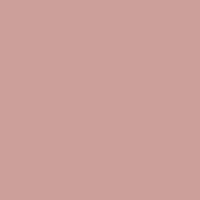 Lakier hybrydowy Gel Polish BA1 różowy nude 10,5 ml