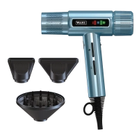 Suszarka Wahl Vanquish SmoothTone Cool Blue