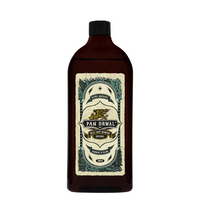 Szampon 1000 ml
