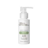 Serum Gloss Drops w kroplach 75 ml