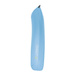 Trymer Wahl Peanut Li Cordless Blue do konturowania bezprzewodowy 32,5 mm