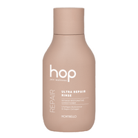 Odżywka odbudowująca 200ml