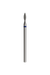 Frez Andreia Professional Diamond Flame S o średniej gradacji