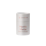 Puder matujący Zanature Mystic Matte Kapok Tree Powder 1 ml