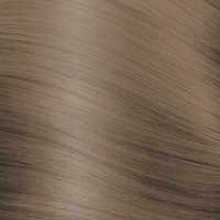 Farba 9.73 złoty perłowy bardzo jasny blond 100 ml