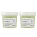 Zestaw Davines Essential Haircare MOMO intensywnie nawilżająca odżywka do włosów 2 x 250 ml