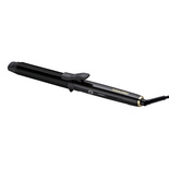 Lokówka BaByliss PRO z powłoką Black Oxide i klipsem do stylizacji włosów 38 mm