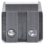 Nóż wymienny Moser do trymera 1411 Standard