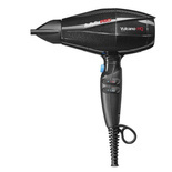 BaByliss PRO Vulcano HQ BAB6980IE suszarka z jonizacją 2400 W