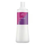 Utrwalacz Wella Creatine+ Wave/Curl Neutralizer do trwałej 1000 ml