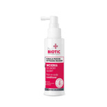Wcierka Chantal Hair Biotic na skórę głowy przeciw wypadaniu włosów 100 ml