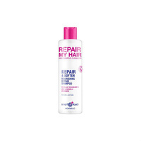 Szampon 300 ml