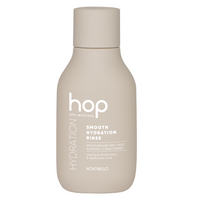 Odżywka nawilżająca 200ml