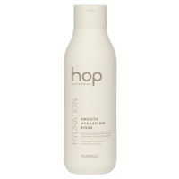 Odżywka nawilżająca 750ml