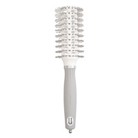 Expert Blowout Vent Double 30 mm