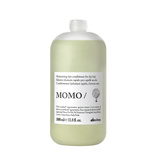 Odżywka Davines Essential Haircare MOMO intensywnie nawilżająca 1000 ml