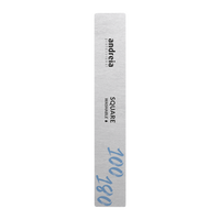 Pilnik kwadratowy 100/180