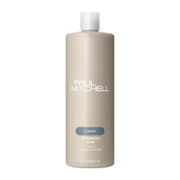 Szampon 1000 ml