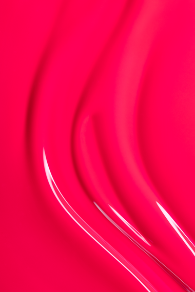 Lakier hybrydowy Andreia Professional True Pure wegański T19 10,5ml