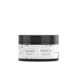 Esencja WS Academy maska regenerująca z ceramidami do włosów farbowanych 250 ml