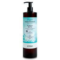 Szampon 1000 ml